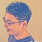 もうりのアバター